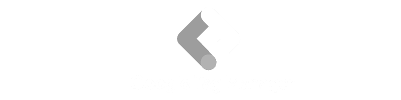 logo-Google-Tag-Manager-digno-design-trafego-pago.png
