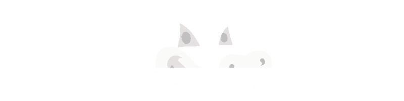 logo-Hostgator-digno-design-hospedagem.png