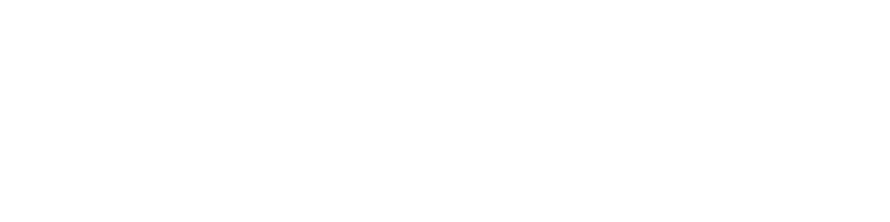 logo-adobe-digno-design-trafego-pago.png