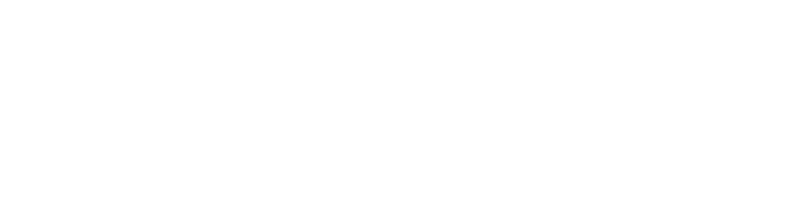 logo-elementor-pro-digno-design-wordpress-plugin.png