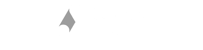 logo-google-ads-digno-design-trafego-pago.png