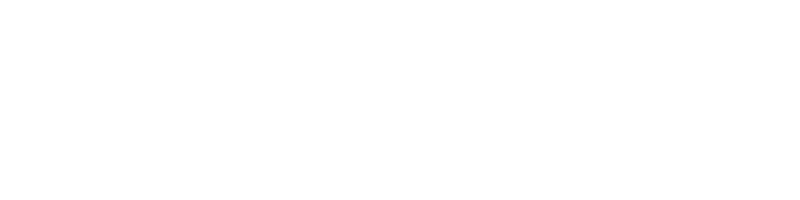logo-meta-digno-design-trafego-pago.png