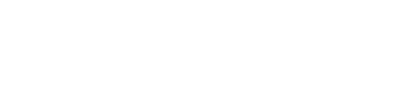 logo-turbo-cloud-digno-design-hospedagem.png